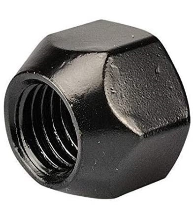 Wheel Nut - 50L1002-OYO Oyodo